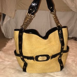 Michael Kors bag